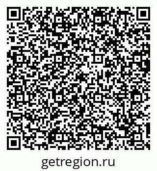 79088756039