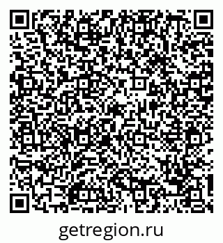 79088756042