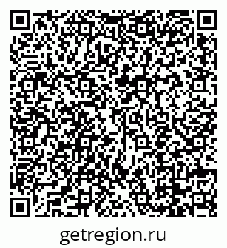 79088756043