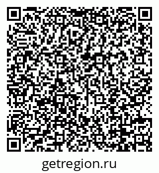 79088756044