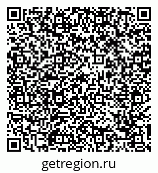 79088756048