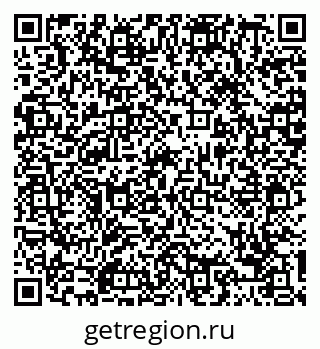 79088756055