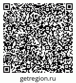 79088756056