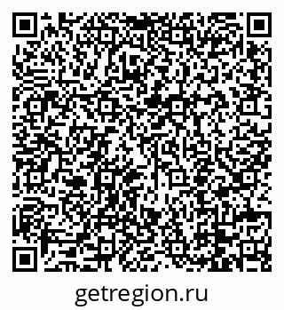 79088756057
