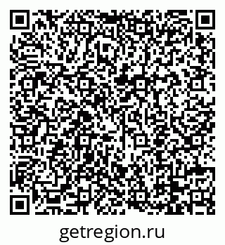 79088756061
