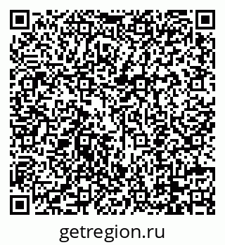 79088756062