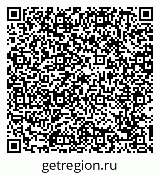 79088756063
