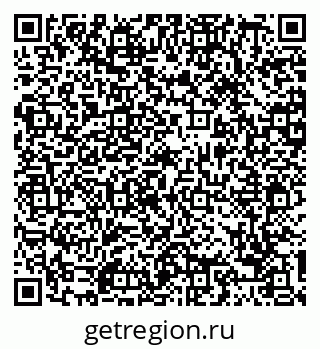 79088756065
