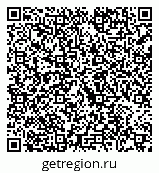 79088756067