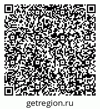 79088756070