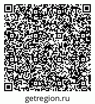 79088756072