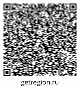 79088756077