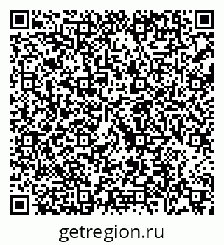 79088756082