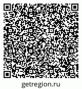 79088756085
