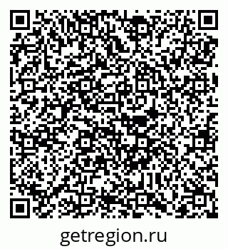 79088756086