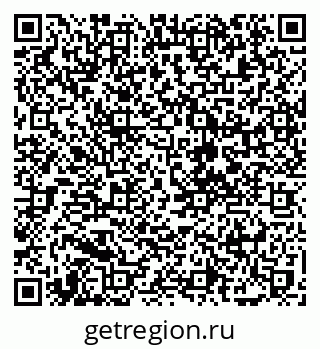 79088756087