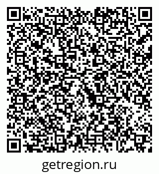 79088756088