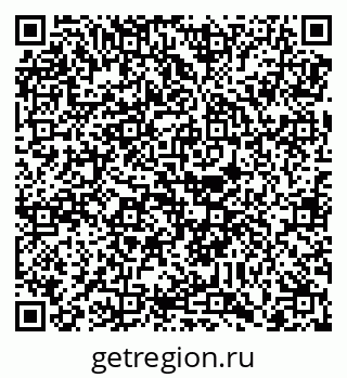 79088756097