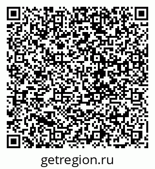 79088756100
