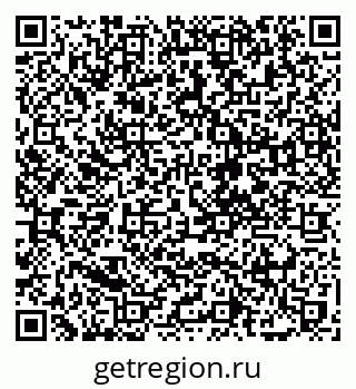 79088756106