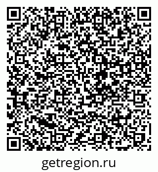 79088756107