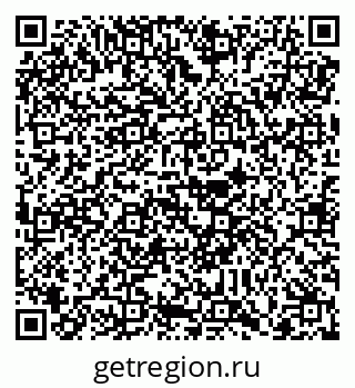 79088756108