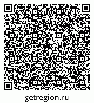 79088756109