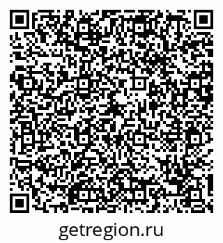 79088756110