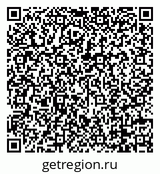 79088756111