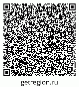 79088756113