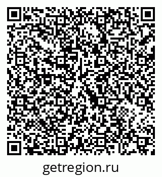 79088756118