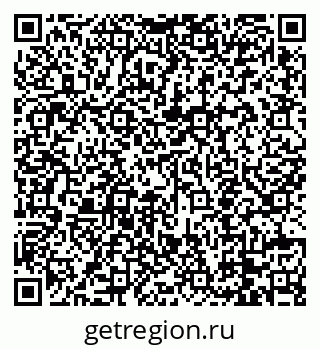 79088756120