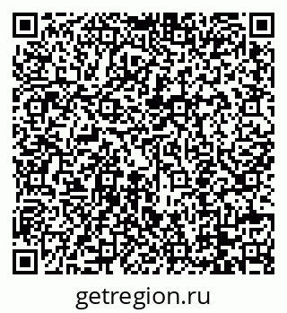 79088756123
