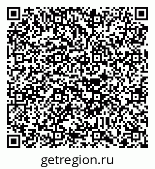 79088756124