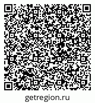 79088756127