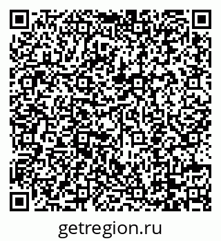 79088756128