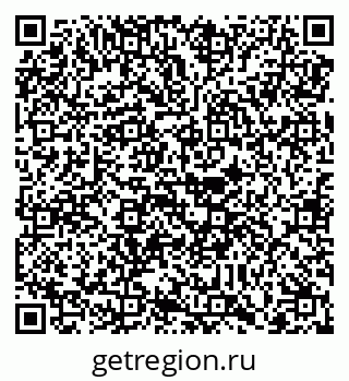 79088756129