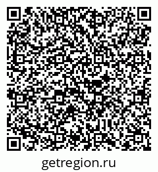 79088756132