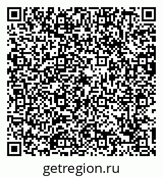 79088756133