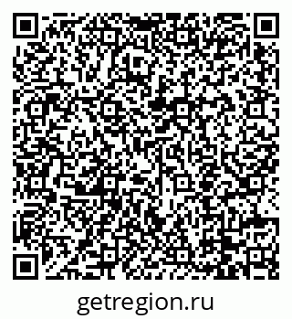 79088756134