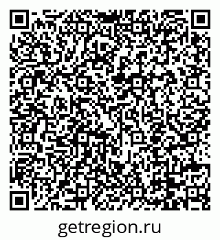 79088756139