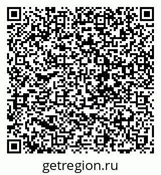 79088756141
