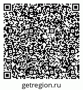 79088756143