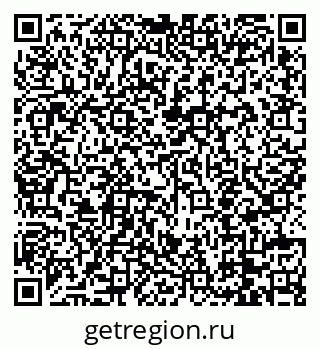 79088756155