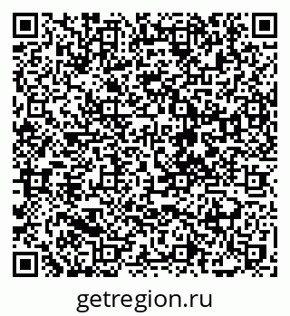 79088756156