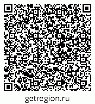 79088756161