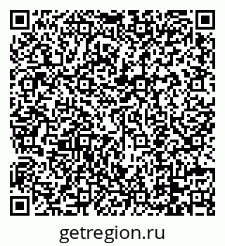 79088756162