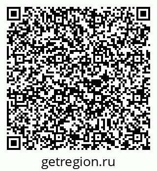 79088756164