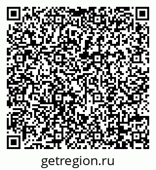79088756165