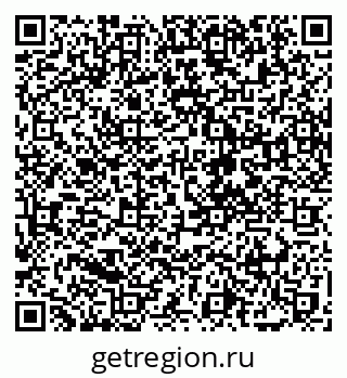 79088756166